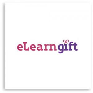 eLearnGift E-Code